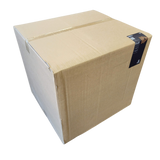 Hive IQ  Deep Box - 9 Frame