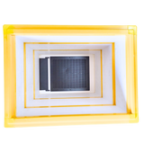Hive IQ Double Deep + Medium Kit