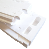Hive IQ Double Deep + Medium Kit