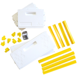 Hive IQ Double Deep + Medium Kit