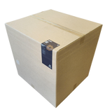 Hive IQ Medium Box - 9 Frame