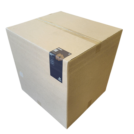 Hive IQ Medium Box - 9 Frame