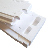 Hive IQ Medium Box - 9 Frame
