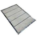 Hive IQ Queen Excluder