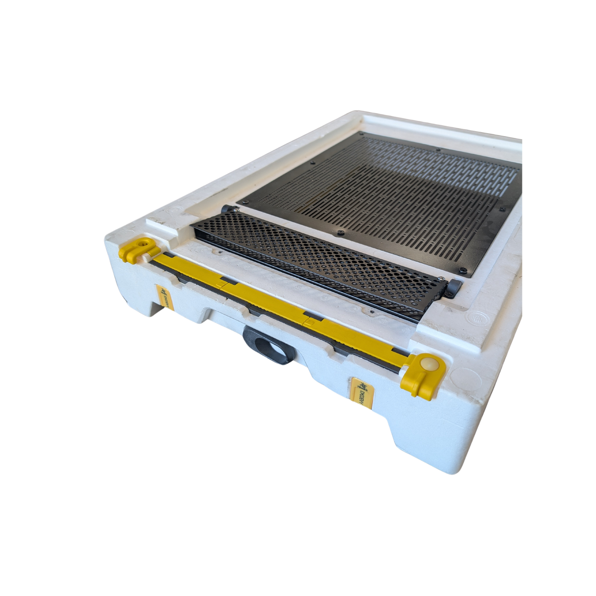Hive IQ Pollen Trap