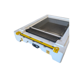Hive IQ Pollen Trap
