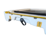 Hive IQ Pollen Trap