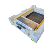 Hive IQ Pollen Trap