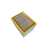 Hive IQ Queen Excluder