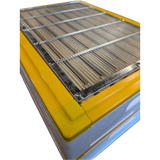 Hive IQ Queen Excluder