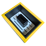 Hive IQ Top Feeder