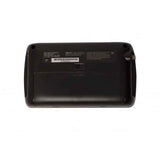 HomePatrol 2 Uniden Police Scanner