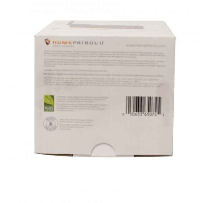 HomePatrol 2 Uniden Police Scanner