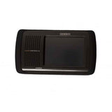 HomePatrol 2 Uniden Police Scanner