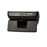 HomePatrol 2 Uniden Police Scanner