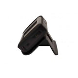 HomePatrol 2 Uniden Police Scanner