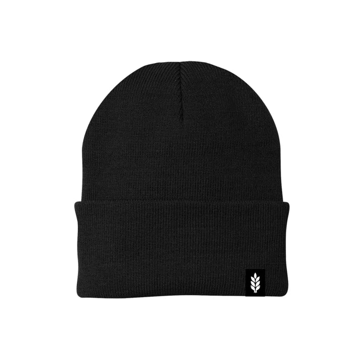 Homestead Fundamental Beanie