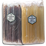 Honey Sticks