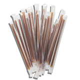 Honey Sticks
