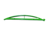 Greenhouse Arch Hoop Bender | USA Made