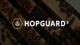 Hop Guard 3