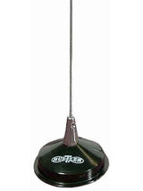 Hustler Vehicle Magnet Mount Antenna