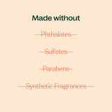 Hydrating Facial Cream