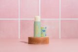 Tallow Lip Balm