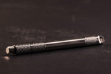Ti Picky - Concealed Titanium Toothpick by Maratac®