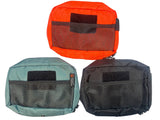 FOP - Field Operations Pouch XPAC® - Multipurpose