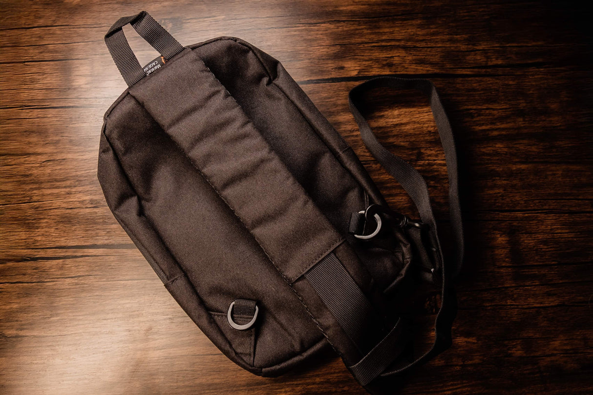 TBS - The Basic Sling by Maratac® 🔥 Top Pick! - Crazy Deal! 🔥