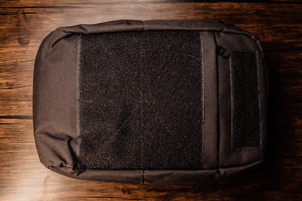 TBS - The Basic Sling by Maratac® 🔥 Top Pick! - Crazy Deal! 🔥