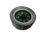 TitanTrail Wrist Compass by Maratac®