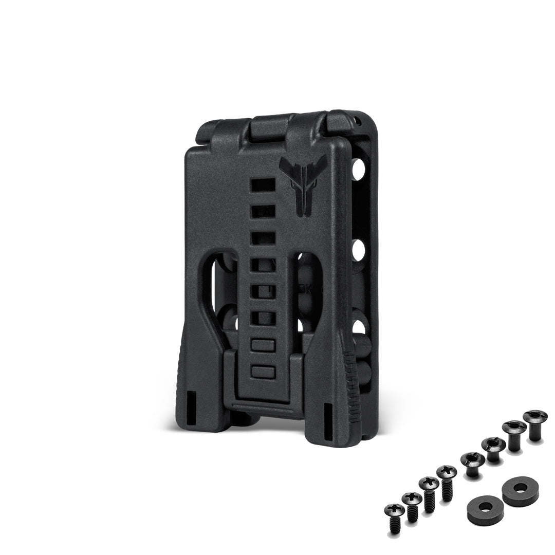 Tek-Lok (Horizontal Carry Attachment)
