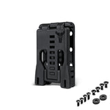 Tek-Lok (Horizontal Carry Attachment)