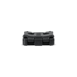 Tek-Lok (Horizontal Carry Attachment)