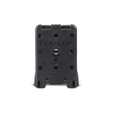 Tek-Lok (Horizontal Carry Attachment)