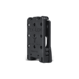 Tek-Lok (Horizontal Carry Attachment)