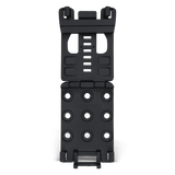 Tek-Lok (Horizontal Carry Attachment)
