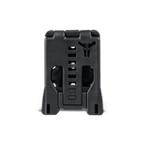 Tek-Lok (Horizontal Carry Attachment)