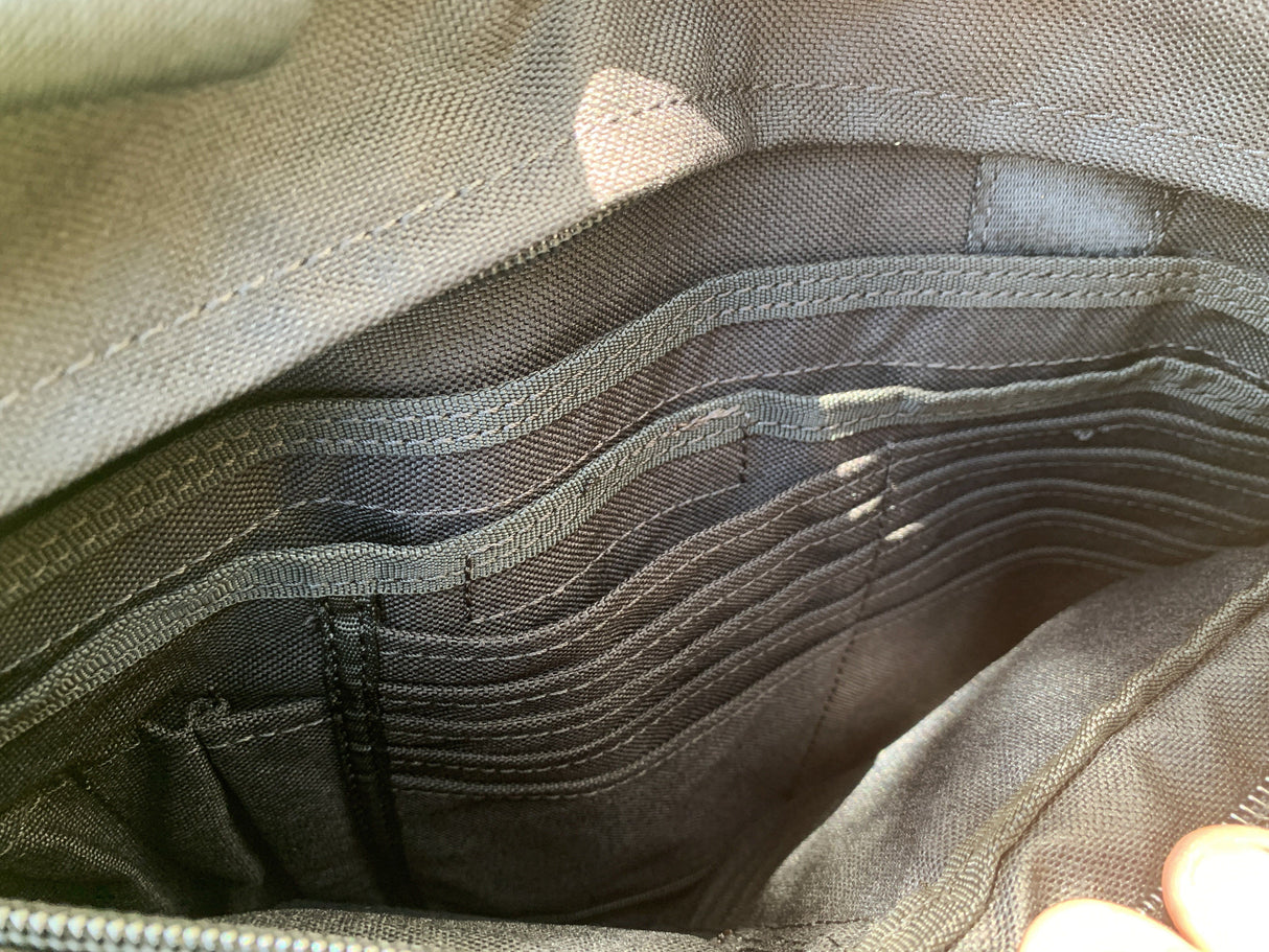 County Comm Bail Out Bag, Gen 10 by Maratac® 🔥 NEW Intro Special! 🔥