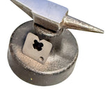 Forever TI-Bread Clip ( 2 Pack ) - Overrun Deal!