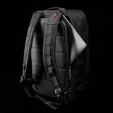 GR2 - Ballistic Nylon Cordura
