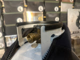 Burt's Tank Top: 10 Pound Propane Tank Insulator and Carrier
