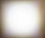 Maratac® 4X Ops Flood & Beacon Kit ( 4XML + 4 RED Emitters ) 🚨 Flash Sale! 🚨