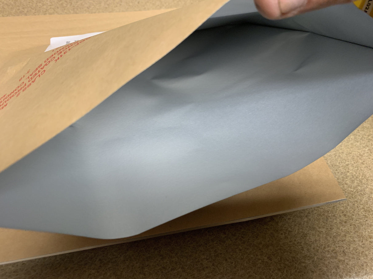 GOV. MIL Pack - CountyComm GP-7 SSB ( GEN 5 With USB-C - New 2025 Batch ) General Purpose Radio!