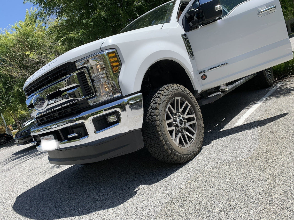 Titanium Pocket Strong Box  - Gen 2