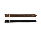 Leather ZULU® 1 Piece Watch Straps by Maratac®