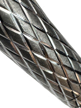 Knot Commander Marlin Spike - Titanium 🔥 Small Batch Now In Stock! 🔥