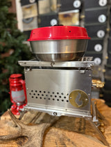 Omnia Oven: The Ultimate Baking Tool for LavaBox